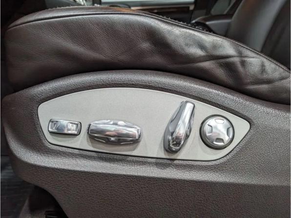 Porsche Cayenne II (958) с пробегом 2013 года, цена 2 590 000 рублей, 326520 км, внедорожник, Автокод Объявления