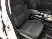 Geely Coolray I Москва  - изображение 47