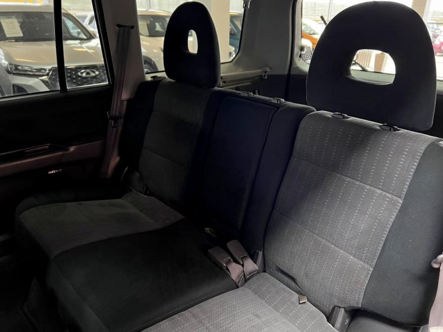 Mitsubishi Pajero Sport I Рестайлинг Тверь  - изображение 10