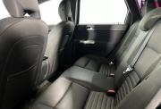 Volvo V50 I Рестайлинг Нижний Новгород  - изображение 34