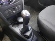 Renault Logan II Набережные Челны  - изображение 32