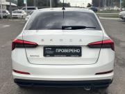 Skoda Rapid II Йошкар-Ола  - изображение 29