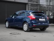 Ford Focus III Москва  - изображение 24