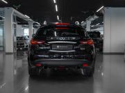 Infiniti FX II (S51) Рестайлинг Москва  - изображение 32