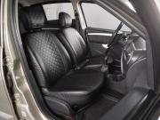 Renault Sandero I Минеральные Воды  - изображение 22