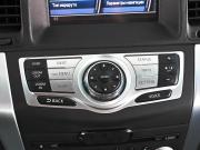 Nissan Murano II (Z51) Ростов-на-Дону  - изображение 36