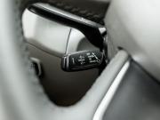 Audi Q5 I (8R) Рестайлинг Екатеринбург  - изображение 45