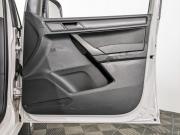 Volkswagen Caddy IV Москва  - изображение 50