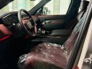 Land Rover Range Rover Sport III Самара  - изображение 31