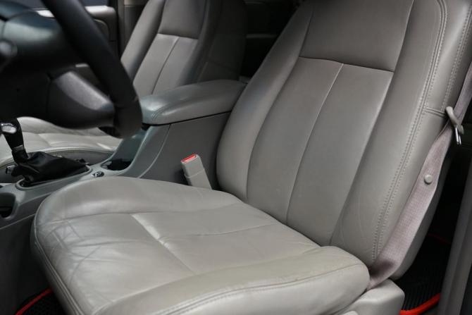 Chevrolet TrailBlazer I Рестайлинг с пробегом 2005 года, цена 670 000 рублей, 257000 км, внедорожник, Автокод Объявления