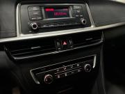 Kia Optima IV Рестайлинг Кемерово  - изображение 27