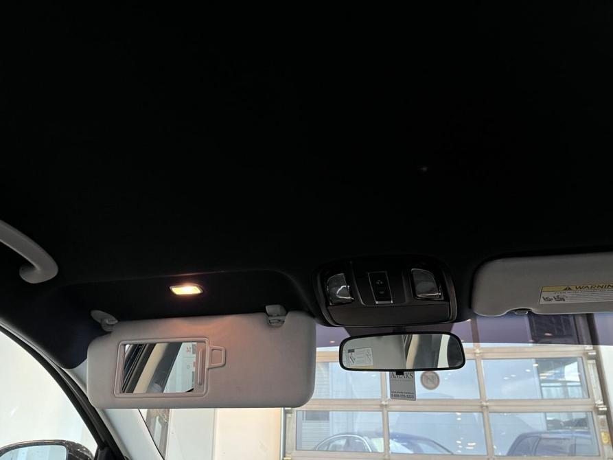 Kia Sorento III Prime Рестайлинг Чебоксары  - изображение 30