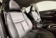 Nissan X-Trail III Рестайлинг Ярославль  - изображение 43