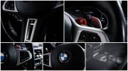 BMW M5 VI (F90) Рестайлинг Москва  - изображение 64