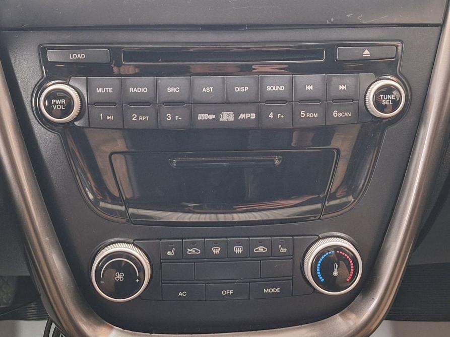 FAW Besturn X80 I Рестайлинг Смоленск  - изображение 9
