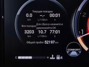 GAC GS8 II Барнаул  - изображение 50
