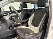 Lada (ВАЗ) Vesta I Самара  - изображение 23