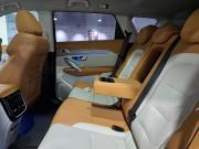 JETOUR X70+ I Казань  - изображение 43