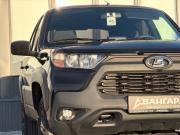 Lada (ВАЗ) Niva Travel I Волгоград  - изображение 35
