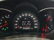 Kia Sorento II Рестайлинг Курск  - изображение 29
