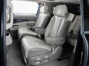 Kia Carnival IV Тюмень  - изображение 42
