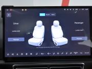 Li Auto (Lixiang) L7 I Москва  - изображение 52