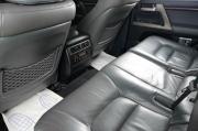 Toyota Land Cruiser 200 Series Тюмень  - изображение 31
