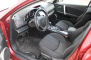Mazda 6 II (GH) Томск  - изображение 18