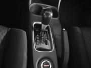 Mitsubishi Outlander III Санкт-Петербург  - изображение 39