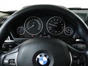 BMW 3 серии VI (F3x) Рестайлинг Москва  - изображение 32