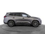 Chery Tiggo 8 I Рестайлинг Москва  - изображение 33