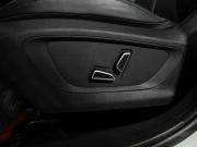 Changan CS55 Plus II Санкт-Петербург  - изображение 47