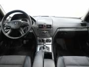 Mercedes-Benz C-Класс III (W204) Ростов-на-Дону  - изображение 26
