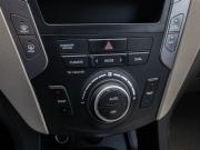 Hyundai Santa Fe III Краснодар  - изображение 39