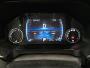 Chery Tiggo 4 Pro I Казань  - изображение 38