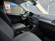 Volkswagen Tiguan II Рестайлинг Казань  - изображение 20