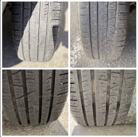 Nissan Qashqai I с пробегом 2010 года, цена 690 000 рублей, 245000 км, внедорожник, Автокод Объявления