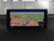 Audi Q7 II (4M) Ростов-на-Дону  - изображение 37