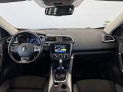 Renault Kadjar I Рестайлинг Псков  - изображение 38