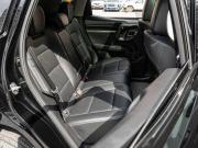 Haval DaGou (Big Dog) II Краснодар  - изображение 30