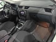 Skoda Octavia III (A7) Москва  - изображение 28