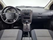 Dodge Caliber I Москва  - изображение 24