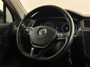 Volkswagen Tiguan II Москва  - изображение 27