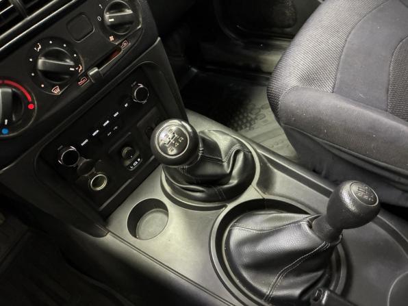 Lada (ВАЗ) Niva Travel I с пробегом 2021 года, цена 899 000 рублей, 81000 км, внедорожник, Автокод Объявления