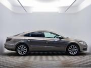 Volkswagen Passat CC I Москва  - изображение 23