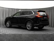 Honda CR-V V Рестайлинг Москва  - изображение 31