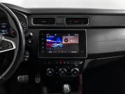 Renault Arkana I Санкт-Петербург  - изображение 36