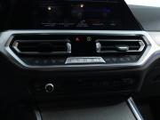 BMW 3 серии VII (G2x) Санкт-Петербург  - изображение 41