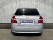Chevrolet Nexia I Тамбов  - изображение 24