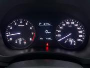 Hyundai Solaris II Калуга  - изображение 38
